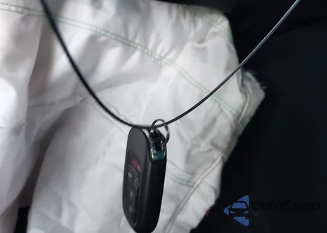 2023 Honda Civic Sport из США, поврежденный, VIN 2HGFE2F53PH556773